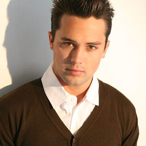 Stephen Colletti Stephen Colletti